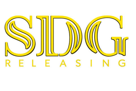 SDG Releasing